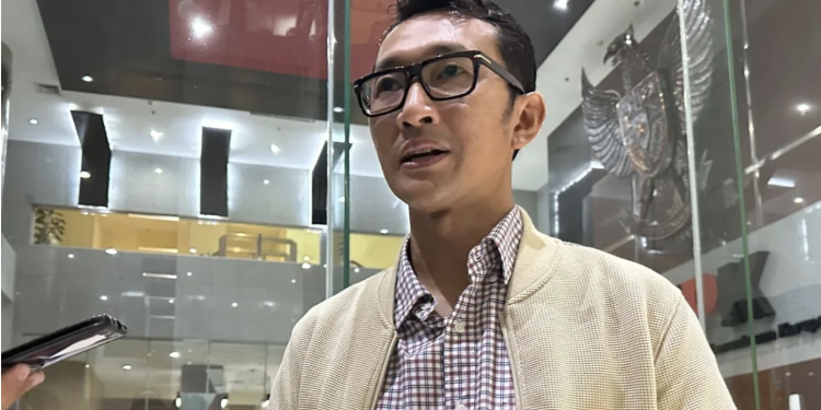 KPK Selidiki Keterkaitan Dugaan Korupsi Karet di Kementan dan Kasus SYL